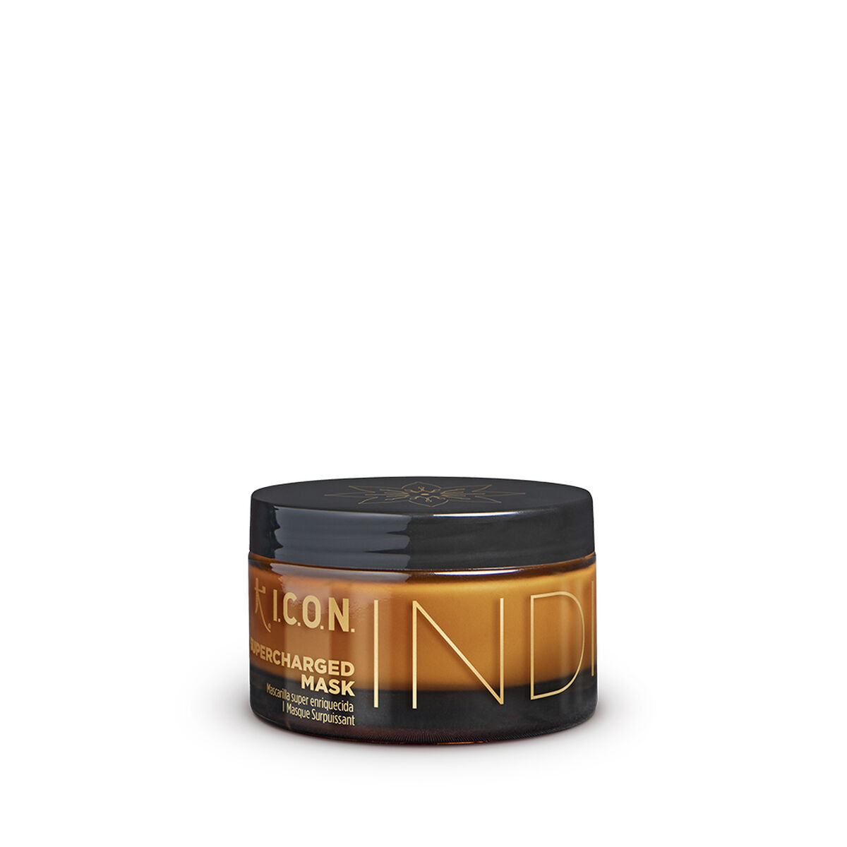 Voedend Haarmasker I.c.o.n. INDIA 170 ml
